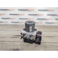 Блок ABS (АБС) Audi Q3 2013 5N0614109AFBEF, 5N0614109AE, 5N0614109AF, 5N0614109AFBEF, 5N0614109AE, 5N0614109AEGN0