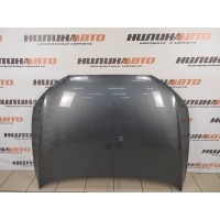 Капот AUDI Q3 2013 8U0823029B, 8U0823029B, 8U0823029A