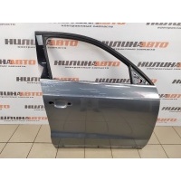 Дверь AUDI Q3 2013 8U0831052B, 8U0831052B, 8U0831052C