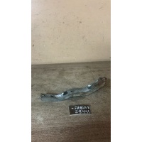 Крепеж решетки радиатора SKODA FABIA (ПРАВЫЙ) 6Y0823574 Opel 6Y0823574 6Y0823574
