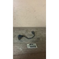 Датчик положения коленвала Geely MK 1016003269 Citroen 1016003269 1016003269