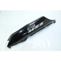 Kawasaki zzr 1400 05 - 11 обтекатель задняя левая