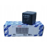 Реле блок управления fiat oe 1328530080