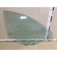 Стекло двери передней правой Chevrolet Chevrolet Captiva (C100) 2006-2011  96624295