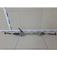 Рейка рулевая Toyota Toyota Corolla E150 2006-2013 4551012391