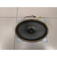 Динамик Toyota Toyota Corolla E150 2006-2013 861601A180