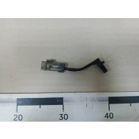 Датчик ABS передний Chevrolet Chevrolet Captiva (C100) 2006-2011 96626078