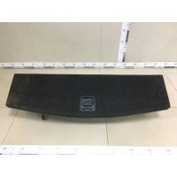Ящик для инструментов Chevrolet Chevrolet Captiva (C100) 2006-2011 96630534
