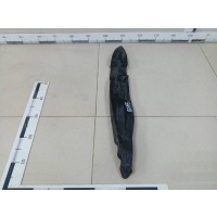 Пыльник (кузов наружные) Chevrolet Chevrolet Captiva (C100) 2006-2011 96624421