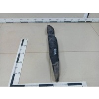 Пыльник (кузов наружные) Chevrolet Chevrolet Captiva (C100) 2006-2011 96624420