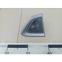 Повторитель на крыло Chevrolet Chevrolet Captiva (C100) 2006-2011 96627100
