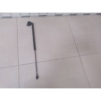 Амортизатор двери багажника Ford Ford C-MAX 2003-2010 1683725