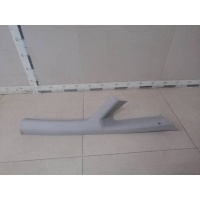 Обшивка стойки Ford Ford C-MAX 2003-2010 3M51R03198AMW, 1450099
