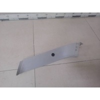 Обшивка двери багажника Ford Ford C-MAX 2003-2010 1449677