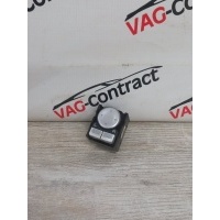 Блок управления зеркалами Lifan X50 2014 AAB3750560
