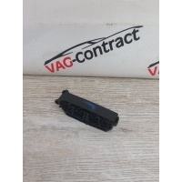 Крепеж Volkswagen Touareg NF 2013 7L0201449B