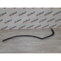 Уплотнитель (внутри) Volkswagen Touareg NF 2013 7P0839761K