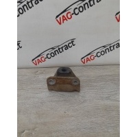 Подушка глушителя с кронштейном Volkswagen Touareg NF 2013 7L0253144B