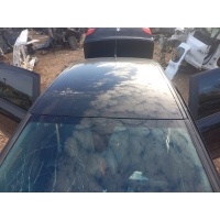 Крыша Peugeot 408 седан 2015