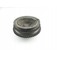 Шкив fiat сиена albea 1.2 dpv1015