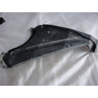 Покрытие опора audi oe 4m0863019c