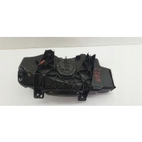 Бачёк насос adblue audi q5 ii 2 sq5 ii 2 80a 80a131878aq 80a131969s