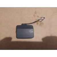 Заглушка крюка правая задняя bmw x5 ii e70 2006 - 2013