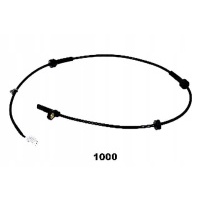 Japanparts датчик абс abs - 1000