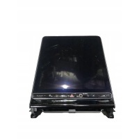 Мерседес sl r232 дисплей монитор 2326806801