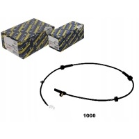 Датчик абс japanparts 47910cg00a 47910cg000 15101