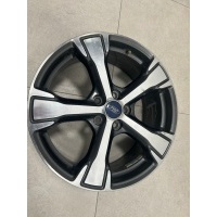 Колесо 18” форд побег gj5c - 1007 - d1a