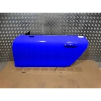 Идеальные dzwi левая стекло мерседес sl r232 w232 1
