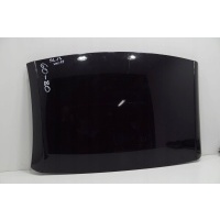 Крыша обшивка k197 мерседес sl r230 02