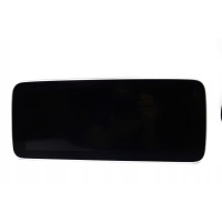 A2979000110 монитор дисплей мерседес benz eqs w297 sl w232