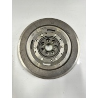Колесо двухмассовый маховик hyundai i30n i30 2.0 турбина 23200 - 2g710