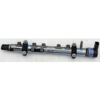 накладка впрыска 0445214278 rav avensis мини 2.0 d
