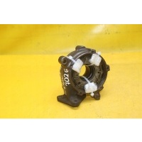 корпус корпус турбины volkswagen passat b5 fl audi a4 b7 1.9 tdi 038145702n