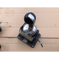 Рукоятка домкрат переключения кпп opel astra h 04 - 08 13212768