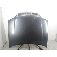 Капот Audi A6 C5 (1997-2005) 2004 ,4B0823029D