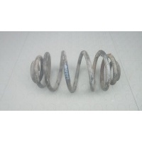 Пружина задняя OPEL ZAFIRA (рест: 2008-2011) 2011 424099, 13198716, 93181484
