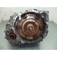 АКПП Volvo XC90 II (L) 2014 - 2019 2017 36050869 ; 1285130, TG81SC ; P1285130 ; 31380617