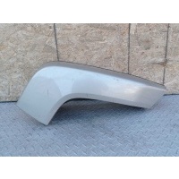 Накладка заднего правого крыла Hummer H3 2005 - 2010 2006 15795915,