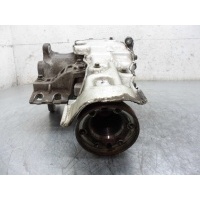 Раздаточная коробка Volvo XC90 II (L) 2014 - 2019 2017 P31325810 ; 36010506, 31325810 ; 36010507