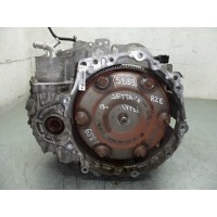 АКПП Volkswagen Jetta VII (BU3, BU4) 2018 - 2021 2019 RZE, 09S300035G