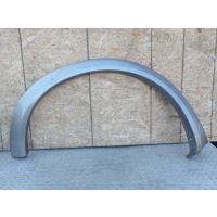Накладка переднего правого крыла Infiniti QX56 (Z62) 2010 - 2013 2013 938291LA0A,