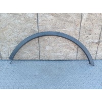 Накладка заднего левого крыла Subaru Tribeca (WX) 2004 - 2007 2006 91112XA03A,