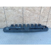 Абсорбер бампера Subaru Tribeca Рестайлинг (WX) 2007 - 2014 2010 57705XA04A,