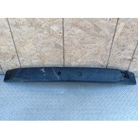 Абсорбер бампера Subaru Outback IV (BR) 2009 - 2014 2012 57705AJ03A,