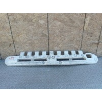 Абсорбер бампера Subaru Tribeca (WX) 2004 - 2007 2006 57705XA01A,