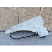 Бачок омывателя BMW X5 E70 рестайлинг 2010 - 2013 2011 7190998,